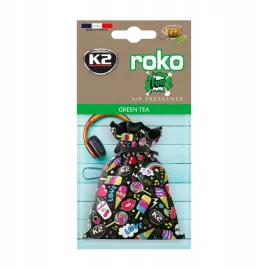 zapach-roko-fun-zielona-herbata-25g-kuleczki-k2