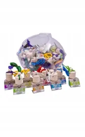 zapach-bottle-solo-mix-8ml-kula-64szt-vento-k2