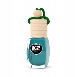 zapach-bottle-8ml-zielona-herbata-vento-solo-k2