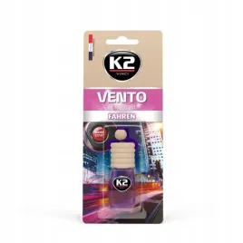 zapach-bottle-8ml-fahrenvento-solo-k2