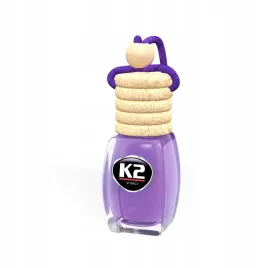 zapach-bottle-8ml-fahren-vento-solo-k2