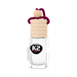zapach-bottle-8ml-opium-vento-solo-k2