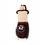 zapach-bottle-8ml-cola-vento-solo-k2