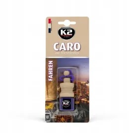 zapach-bottle-4ml-fahren-caro-solo-k2