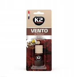 zapach-blister-8ml-coca-cola-vento-k2