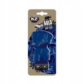 zapach-arlo-brand-new-car-k2