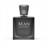 perfumy-do-wnetrz-man-50-ml