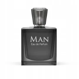 perfumy-do-wnetrz-man-50-ml