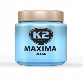 odswiezacz-powietrza-ocean-50ml-zel