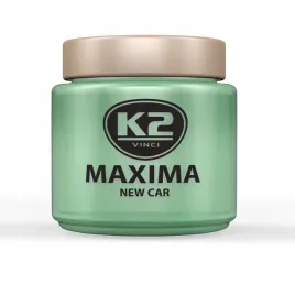 odswiezacz-powietrza-new-car-50ml-zel