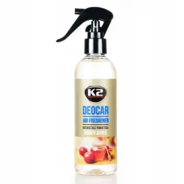 odswiezacz-powietrza-honey-apple-250ml