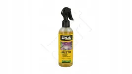 odswiezacz-powietrza-flower-025l
