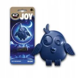 k2-joy-nightzapach-polimerowy-w-kratke-nawiewu