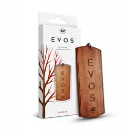 k2-evos-sparta-zawieszka-drewniana