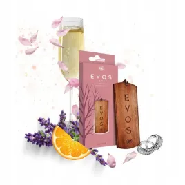 k2-evos-grace-madam-zawieszka-drewniana-pomarancza-lawenda-ambra