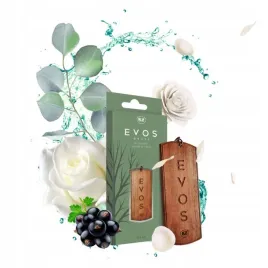 k2-evos-grace-gaia-zawieszka-drewniana-czarna-porzeczka-roza-paczula