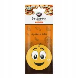 carso-be-happy-mandarin-k2