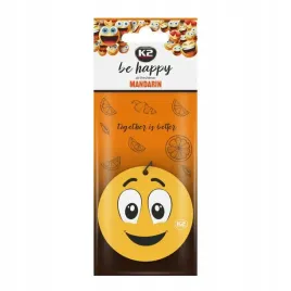 carso-be-happy-mandarin-k2