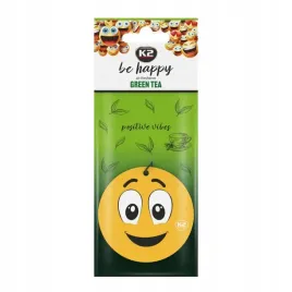 carso-be-happy-green-tea-zapach