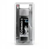 zapach-samochodowy-new-car-50ml-atomizer