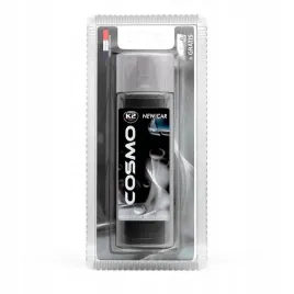 zapach-samochodowy-new-car-50ml-atomizer
