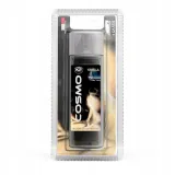 zapach-samochodowy-wanilia-50ml-atomizer
