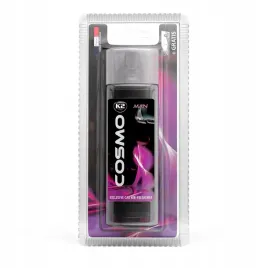 zapach-samochodowy-man-50ml-atomizer