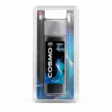 zapach-samochodowy-ocean-50-ml-atomizer