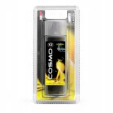 zapach-samochodowy-lemon-50ml-atomizer