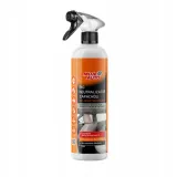 neutralizator-zapachow-bio-500ml