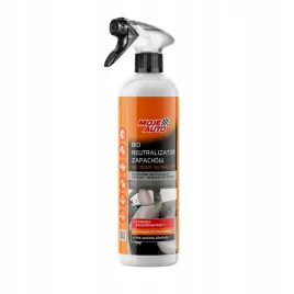 neutralizator-zapachow-bio-500ml