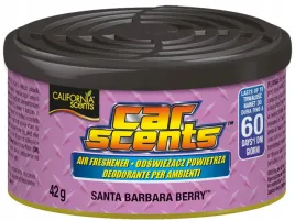 zapach-california-scents-b-berry-puszka