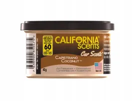zapach-california-scents-coconut-puszka