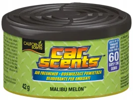 zapach-california-scents-melon-puszka