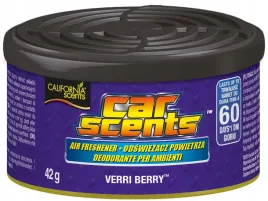 zapach-california-scents-verri-berry-puszka