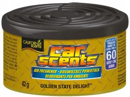 zapach-california-scents-delight-puszka