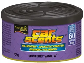 zapach-california-scents-vanilia-puszka