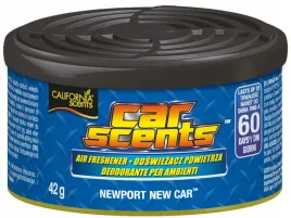 zapach-california-scents-newcar-puszka