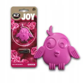 k2-joy-garden-zapach-polimerowy-w-kratke-nawiewu
