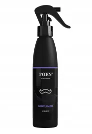 perfumy-zapach-samochodowy-foen-gentleman-185-ml