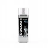 zapach-samochodowy-new-car-50ml-atomizer