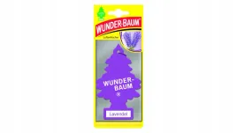 choinka-zapach-wunder-baum-lawenda
