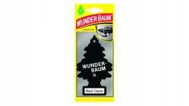 wunder-baum-choinka-zapachowa-black-classic