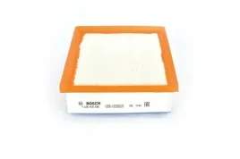 filtr-powietrza-vivarob-trafic-iii-1-6-bosch