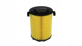 filtr-powietrza-vw-golf-audi-a3-octavia-leon