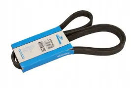 pasek-wzdl-volvo-v70s70-2-3-2-5-t-5-dayco-97-00