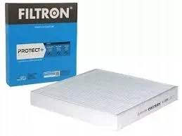 filtr-kabinowy-filtron-bmw-3-g20-g80-g28-x3-g01-f97