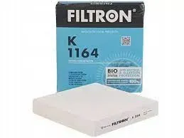 filtr-kabinowy-honda-jazz-ii-gd-ge3-ge2