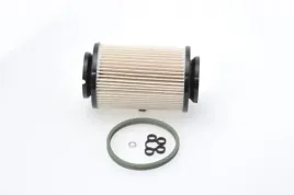 filtr-paliwa-audi-a3-vw-golf-2-0-tdi-bosch