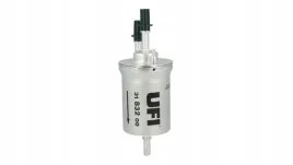 filtr-paliwa-audi-a3-vw-golf-v-polo-1-4-1-6-ufi